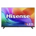 Hisense QLED 40A59S (2026)