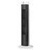 Inventum VTO812WA Wit