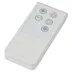 Inventum VTO812WA Wit