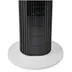 Inventum VTO812WA Wit