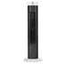 Inventum VTO812WA Wit