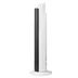 Inventum VTO812WA Wit
