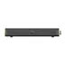 Trust GXT 620 Axon RGB LED Soundbar