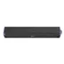 Trust GXT 620 Axon RGB LED Soundbar