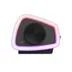 Trust GXT 620 Axon RGB LED Soundbar
