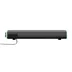 Trust GXT 620 Axon RGB LED Soundbar