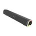 Trust GXT 620 Axon RGB LED Soundbar