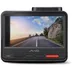 Mio MiVue 935W 4K Ultra HD + Wi-Fi + GPS + flitspalen