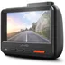 Mio MiVue 935W 4K Ultra HD + Wi-Fi + GPS + flitspalen