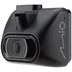 Mio MiVue 935W 4K Ultra HD + Wi-Fi + GPS + flitspalen