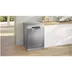 Bosch SMS4HKI07E
