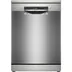 Bosch SMS4HKI07E