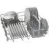 Bosch SMS4HKI07E
