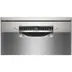 Bosch SMS4HKI07E