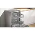 Bosch SMS4HKI07E