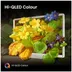 Hisense Deco TV 43S5Q (2026)