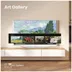 Hisense Deco TV 43S5Q (2026)