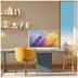 Hisense Deco TV 43S5Q (2026)