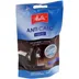 Melitta capsule- en koffiepadmachines ontkalker 100ml Wit