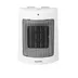 Eurom PTC 1500 Heater