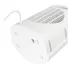 Eurom PTC 1500 Heater