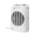 Eurom PTC 1500 Heater