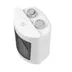 Eurom PTC 1500 Heater