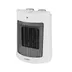 Eurom PTC 1500 Heater