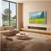 Hisense Canvas TV 55S7S (2026)