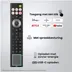 Hisense Canvas TV 55S7S (2026)