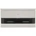 XGIMI Aura 2 GTV Lichtgrijs