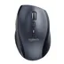 Logitech M705 Marathon Draadloze Muis