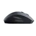 Logitech M705 Marathon Draadloze Muis