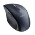 Logitech M705 Marathon Draadloze Muis