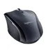 Logitech M705 Marathon Draadloze Muis
