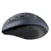 Logitech M705 Marathon Draadloze Muis