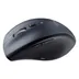 Logitech M705 Marathon Draadloze Muis