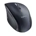 Logitech M705 Marathon Draadloze Muis