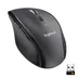 Logitech M705 Marathon Draadloze Muis