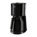 Melitta Enjoy Therm Zwart