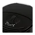 Melitta Enjoy Therm Zwart