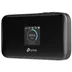 TP-Link M7450 Mobiele router