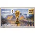 Hisense Canvas TV 65S7S (2026)