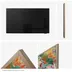 Hisense Canvas TV 65S7S (2026)