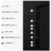 Hisense Canvas TV 65S7S (2026)