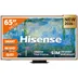 Hisense Canvas TV 65S7S (2026)
