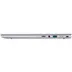 Acer Aspire Spin 14 (ASP14-51N-525K)
