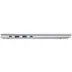 Acer Aspire Spin 14 (ASP14-51N-525K)