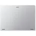 Acer Aspire Spin 14 (ASP14-51N-525K)