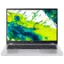 Acer Aspire Spin 14 (ASP14-51N-525K)